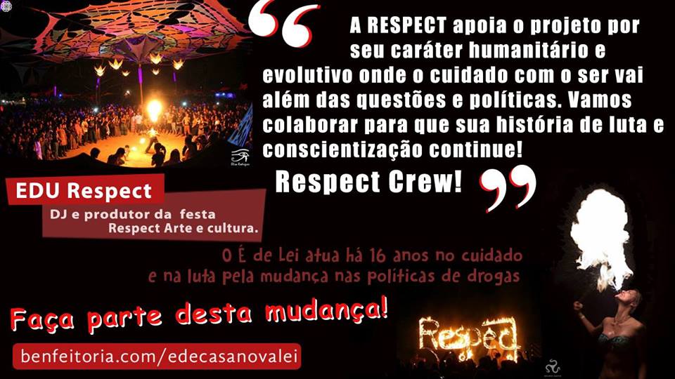 10441532_661660527271244_1502743471370772815_n