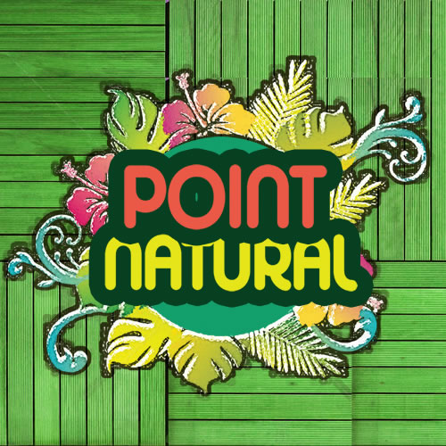 point