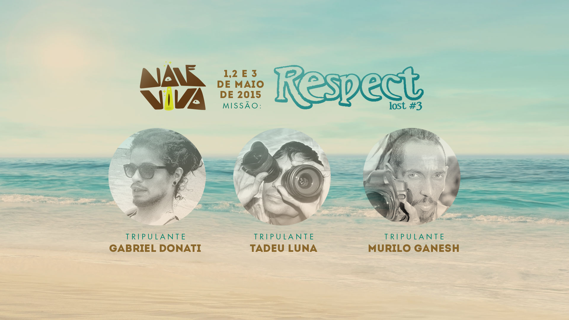 post_img_tripulantes