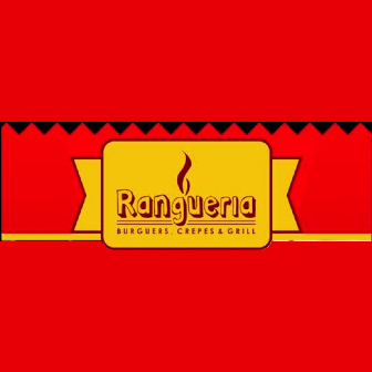rangueria