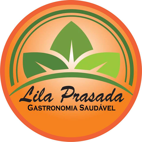 lilaprassada